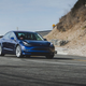 The Tesla Model 3